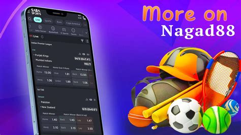 nagad 88 login|Online Sports Betting .